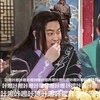 ��չ��ྐྵ��ӱ����