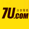7u��������