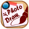 ��ͼ����app
