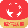 ��������app