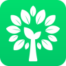 �β�app