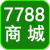 7788�̳���app