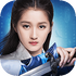 �����澭3D��̬��1.1.2��׿��