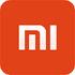 С��ֱ��app5.1.0.20200403b2��׿��