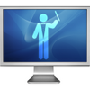 Display Maestro mac��