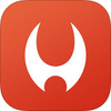 Hi�˶�����app