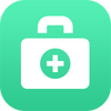 ����i����app
