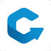 ��������app