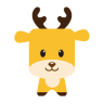 ������¹app