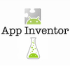 App Inventor2017������