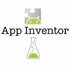 App Inventor2017������ٷ����߰�
