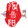 ������app