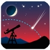 SkySafari Pro mac��