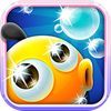 ������2��Դ֮ʯios��