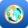 ��������ƽ̨app