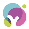 ʱ����app v3.5��׿��ͼ��