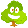 ����ɭ������app