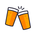 �����ζapp