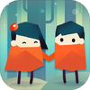 Link Twin(����˫�Ӱ�׿��)