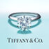 ��ܽ��Tiffany�����Դ���ָappv2.1.0��׿��