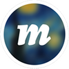 Muzei mac��