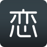 ����������app