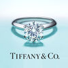 Tiffany�����ָ�Դ�app