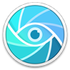 iFoto Viewer mac