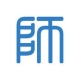 ��ʦͨapp