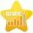 2017���˽�������Ƭ������