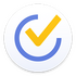 �δ��嵥 mac��V5.0.60���°�