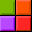 �������ȡɫ��ColorPix