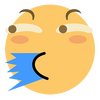 ������������ƤƤϺ�����