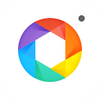 ���ʼ������app(��δ����)