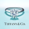 ��ܽ��Tiffany�����ָ����
