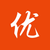 һվ���̳�app