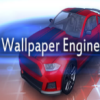 Wallpaper Engineħ��������������ֽ