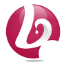 ˮ����app
