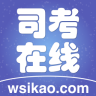 ˾������app