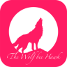 �Ƿ�ӥ����app