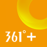 361���˶�app
