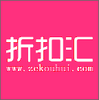 �ۿۻ�app