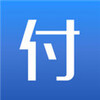 �ָ���app