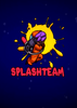 ����С��Splasher
