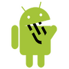 ��������app
