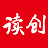 ����app