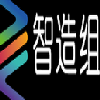 ������app