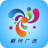 ���ݹ��app