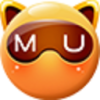 MuMuģ��������⹤�����°�