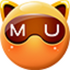 MuMuģ����ɵ��ʽ���豸��⹤��V1.1ƥ���ֻ����